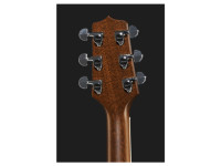 Takamine EF360GF Glenn Frey w/Softcase Takamine EF360GF Glenn Frey w/Softcase